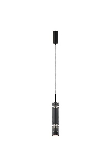 Pendant lamp MOD272PL-L12B3K1