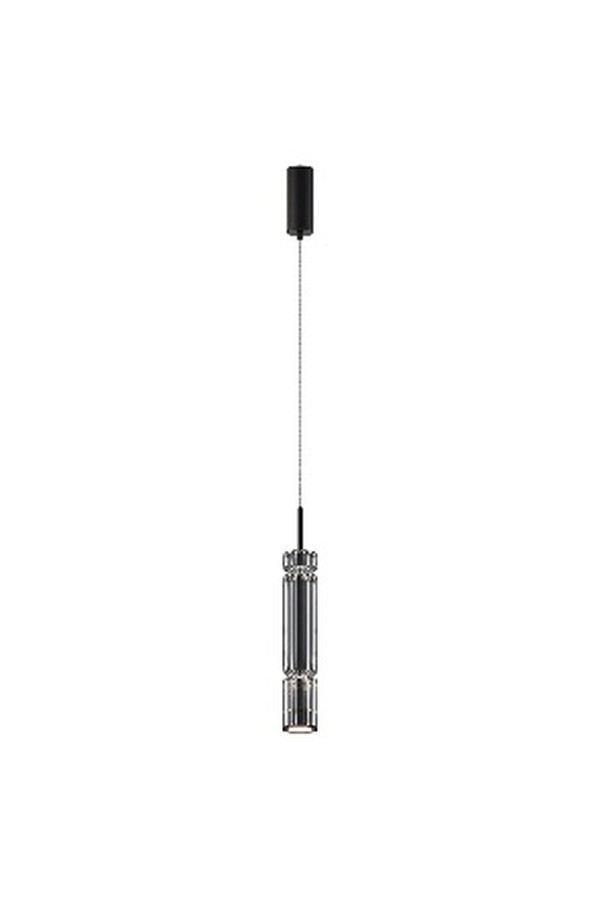 Pendant lamp MOD272PL-L12B3K1