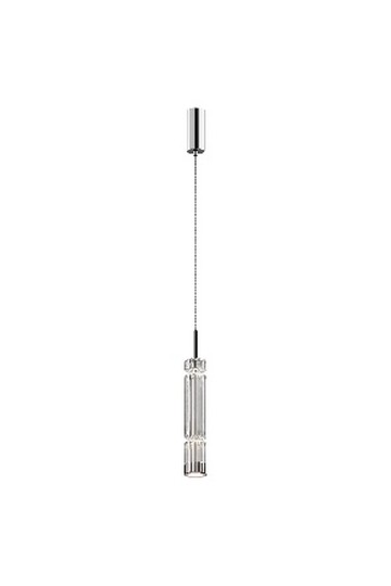 Pendant lamp MOD272PL-L12CH3K1