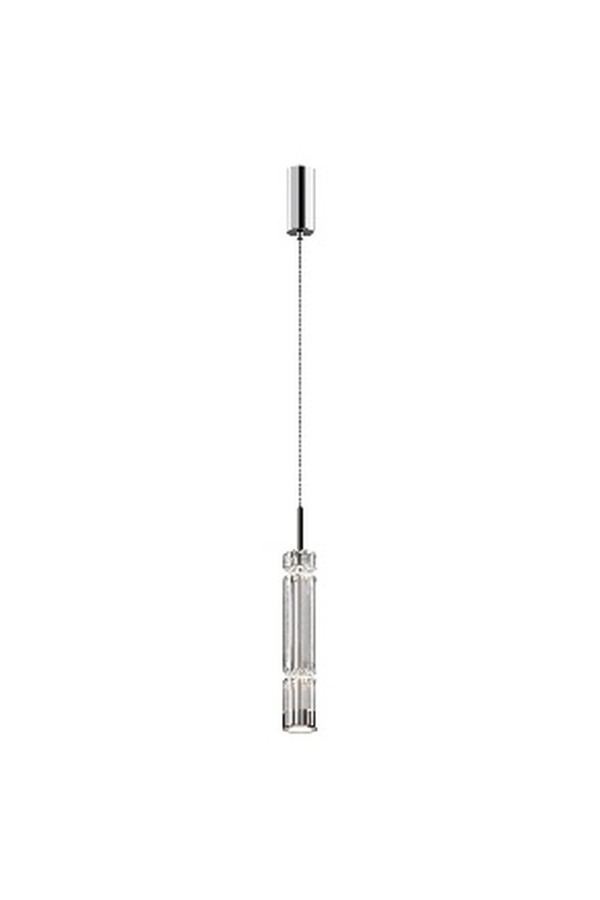 Pendant lamp MOD272PL-L12CH3K1