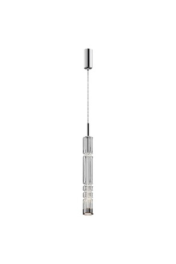 Pendant lamp MOD272PL-L12CH3K