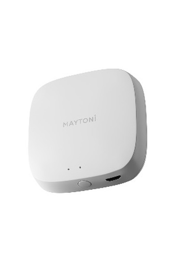 Smart hub MD-TRA034-W