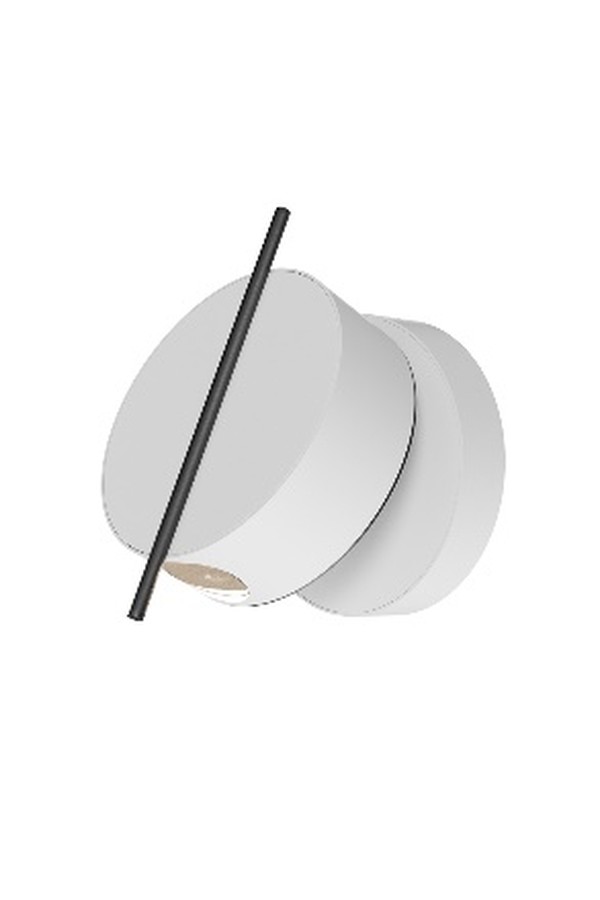 Wall lamp MOD180WL-L4W3K1