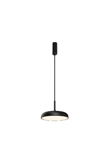 Pendant Lamp MOD189PL-L12B3K1