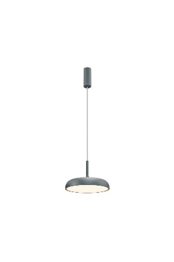 Pendant Lamp MOD189PL-L12GR3K1