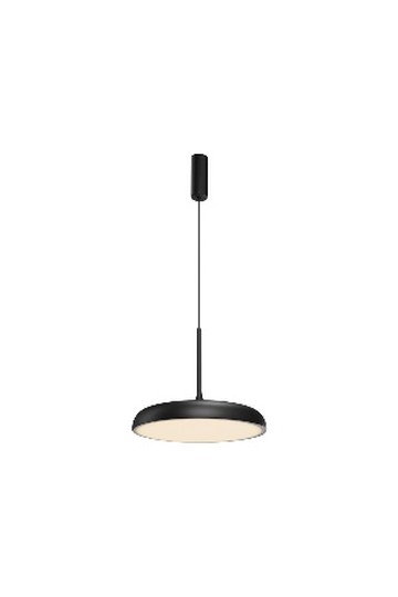 Pendant Lamp MOD189PL-L18B3K1
