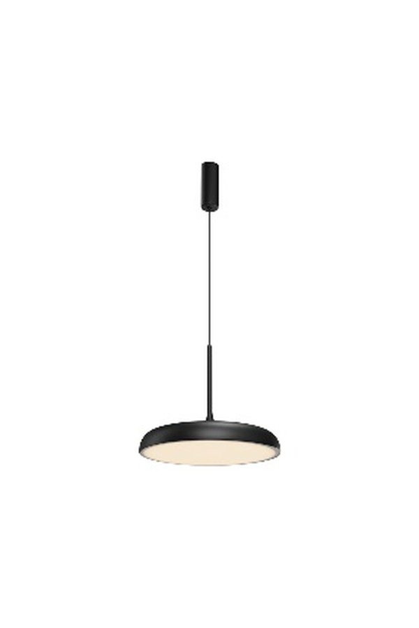 Pendant Lamp MOD189PL-L18B3K1