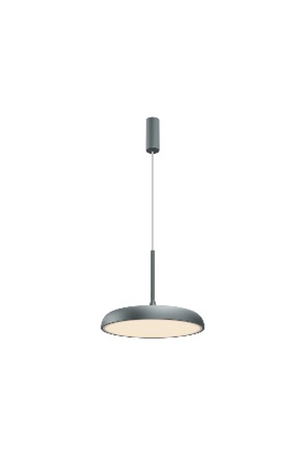 Pendant Lamp MOD189PL-L18GR3K1