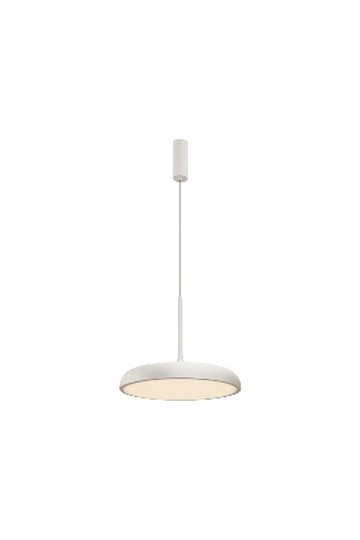 Pendant Lamp MOD189PL-L18W3K1