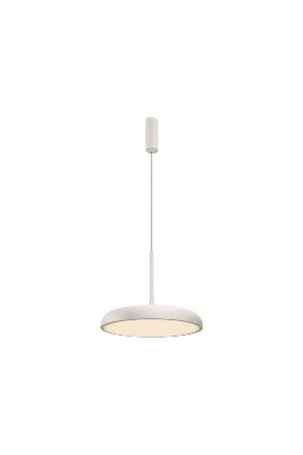 Pendant Lamp MOD189PL-L18W3K1