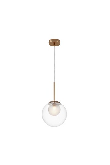 Pendant Lamp MOD521PL-01G3