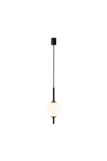 Pendant Lamp Z020PL-L6B3K