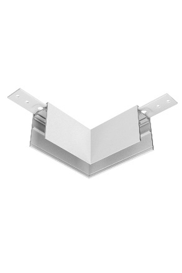 Angle connector TRA034HCL-41W