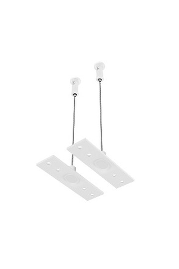 Cable suspension TRA034SW-2W 2 pcs
