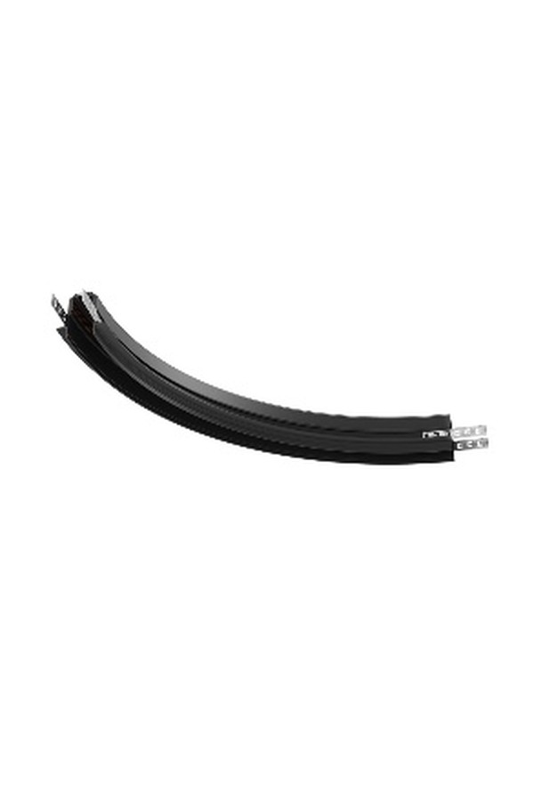 Radius angle TRA044-angle.12B