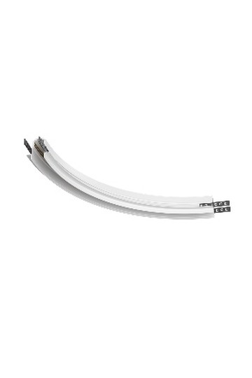 Radius angle TRA044-angle.12W