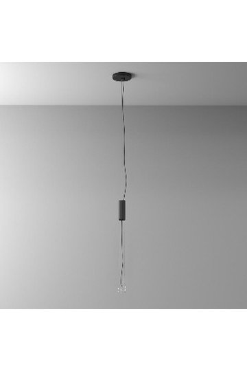 Suspension kit C032C-04-B-1