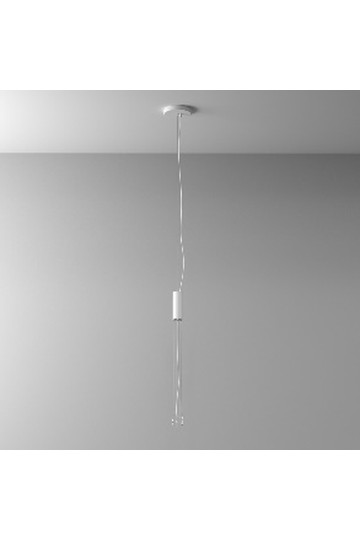 Suspension kit C032C-04-W-1