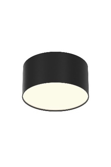 Ceiling luminaire C032CL-12W3K-RD-B