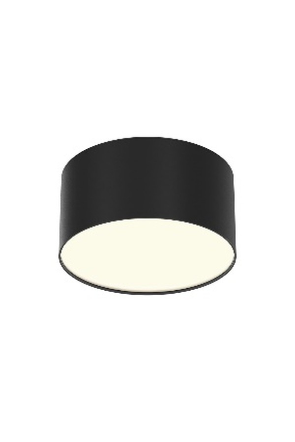 Ceiling luminaire C032CL-12W3K-RD-B
