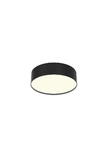 Ceiling luminaire C032CL-24W3K-RD-B