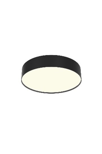 Ceiling luminaire C032CL-36W3K-RD-B