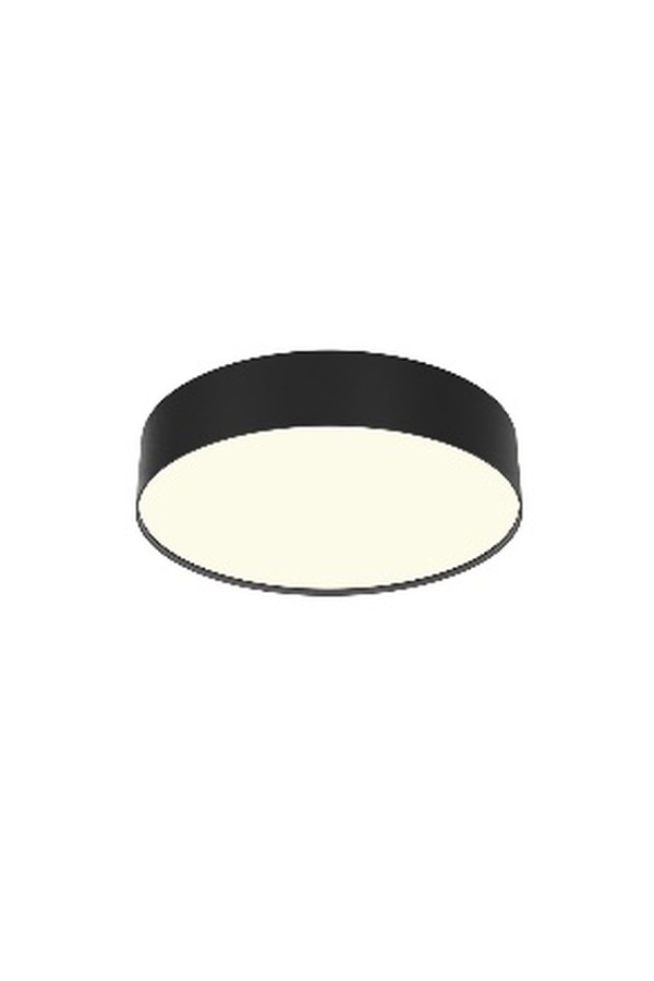 Ceiling luminaire C032CL-36W3K-RD-B