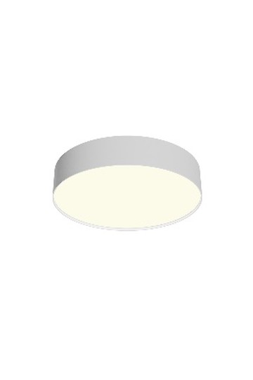 Ceiling luminaire C032CL-36W3K-RD-W