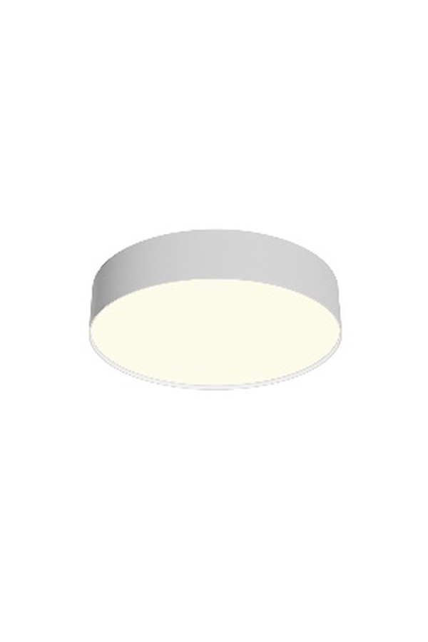Ceiling luminaire C032CL-36W3K-RD-W