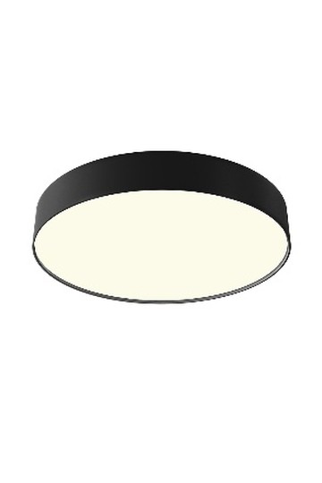 Ceiling luminaire C032CL-45W3K-RD-B