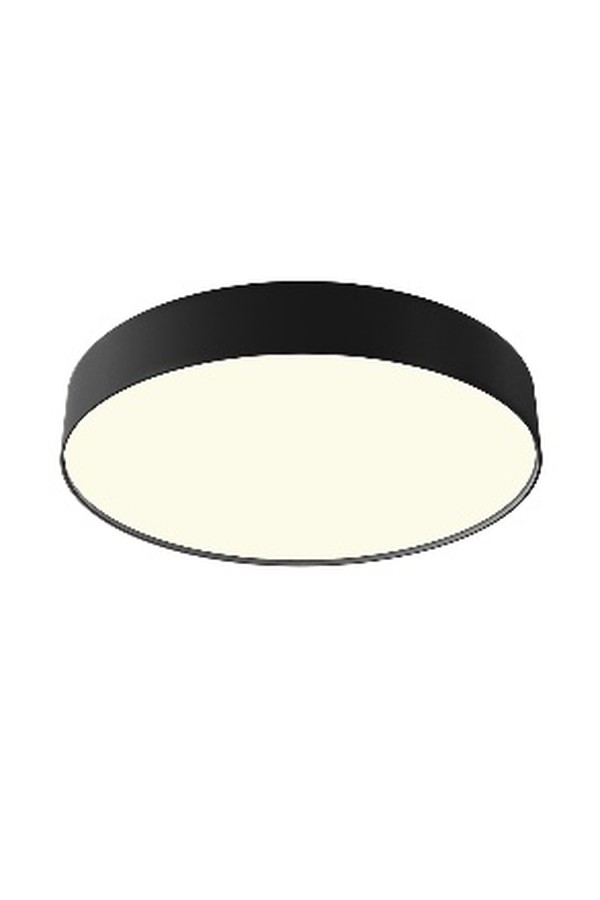 Ceiling luminaire C032CL-45W3K-RD-B