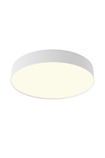 Ceiling luminaire C032CL-45W3K-RD-W