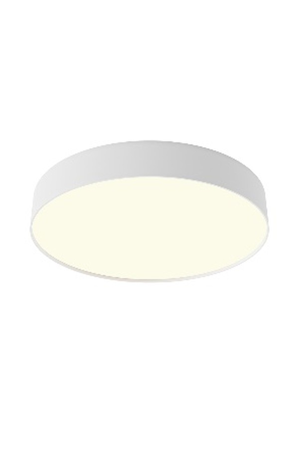 Ceiling luminaire C032CL-45W3K-RD-W