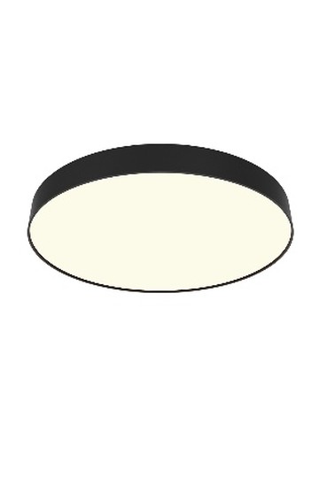 Ceiling luminaire C032CL-90W3K-RD-B
