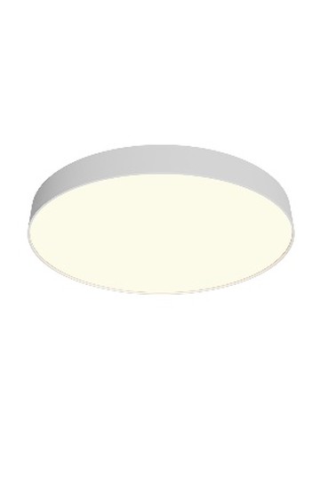 Ceiling luminaire C032CL-90W3K-RD-W
