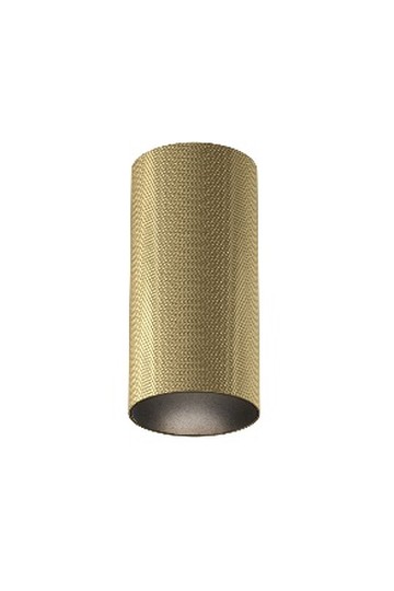 Ceiling luminaire C080CL-01-GU10-MG