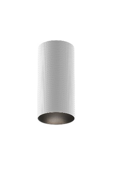 Ceiling luminaire C080CL-01-GU10-W
