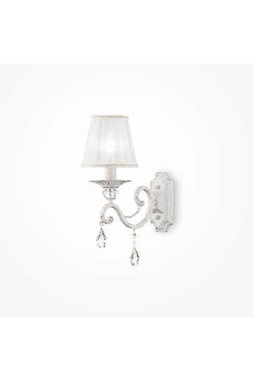 Wall Lamp ARM247-01-G