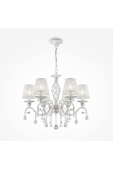 Chandelier ARM247-06-G