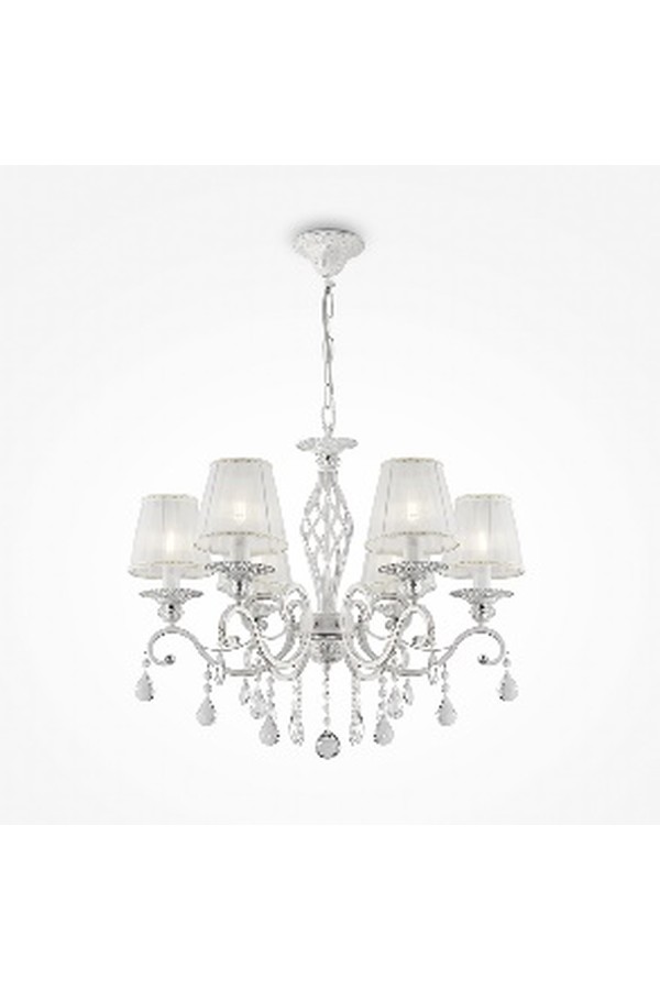 Chandelier ARM247-06-G