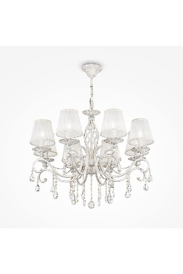 Chandelier ARM247-08-G