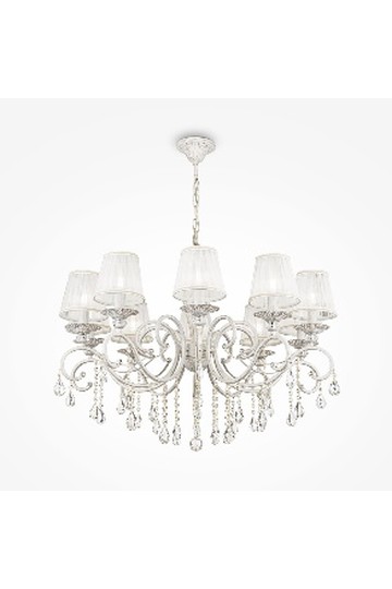 Chandelier ARM247-10-G