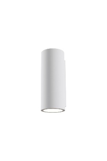 Wall luminaire C191-WL-02-W