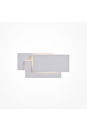 Wall luminaire C804WL-L12W