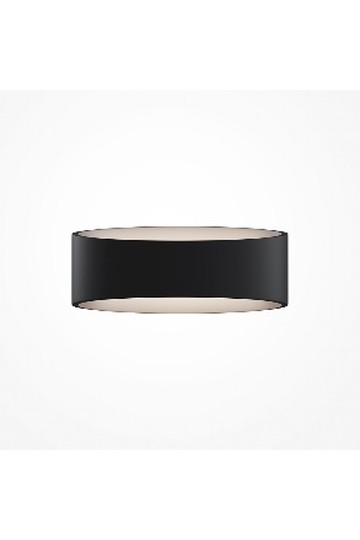 Wall luminaire C806WL-L5B