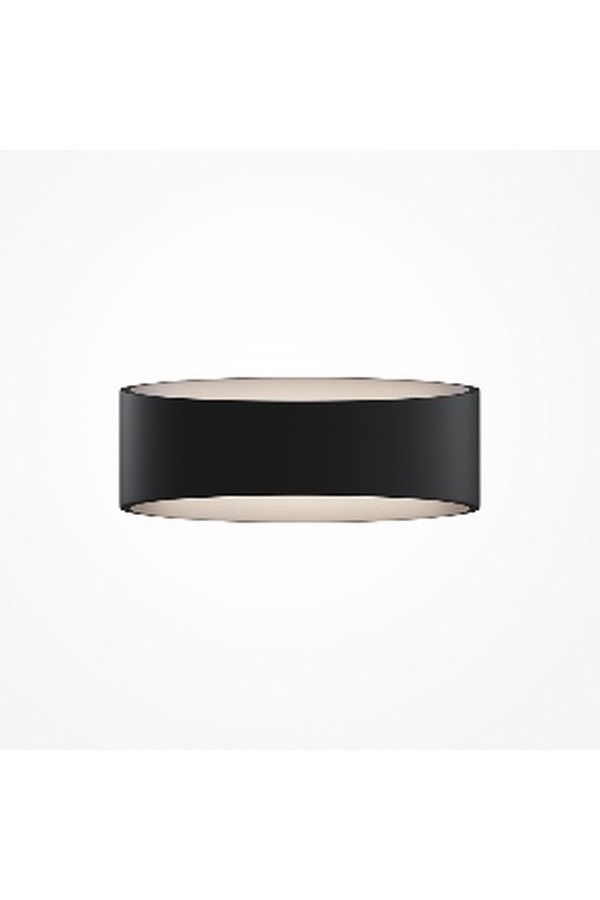 Wall luminaire C806WL-L5B