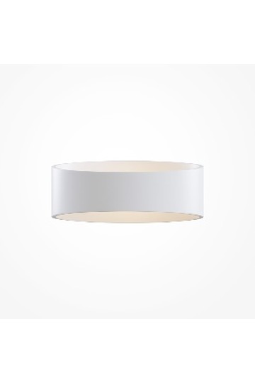 Wall luminaire C806WL-L5W