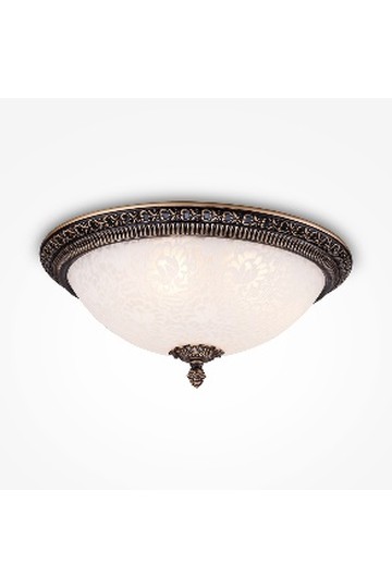 Ceiling Lamp C908-CL-03-R