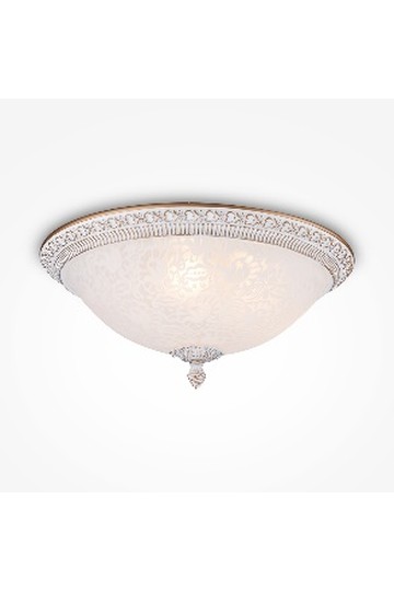 Ceiling Lamp C908-CL-03-W