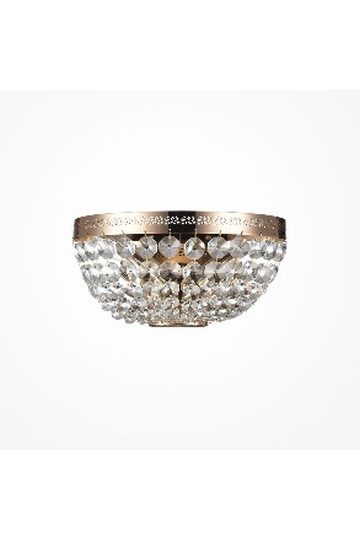 Wall Lamp DIA700-WL-02-G